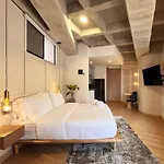 Hojarasca By Wynwood House